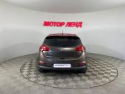 Kia Ceed II Воронеж  - изображение 28