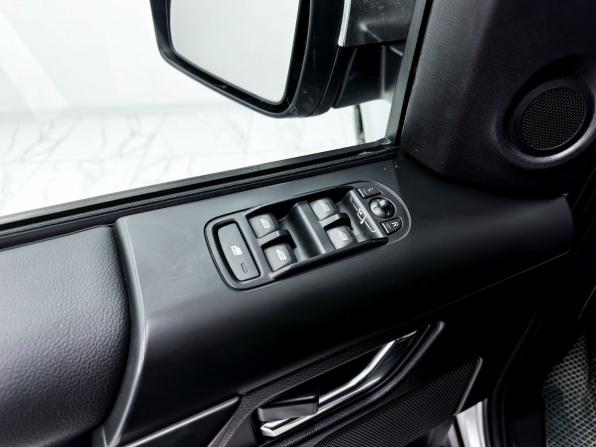 Land Rover Freelander II Рестайлинг 2 с пробегом 2014 года, цена 1 699 000 рублей, 214365 км, внедорожник, Автокод Объявления