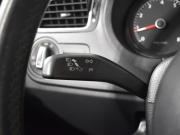 Volkswagen Polo V Казань  - изображение 29