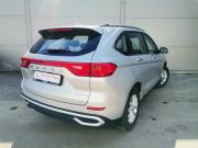 Haval M6 II Липецк  - изображение 22