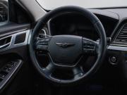Hyundai Genesis II Москва  - изображение 32
