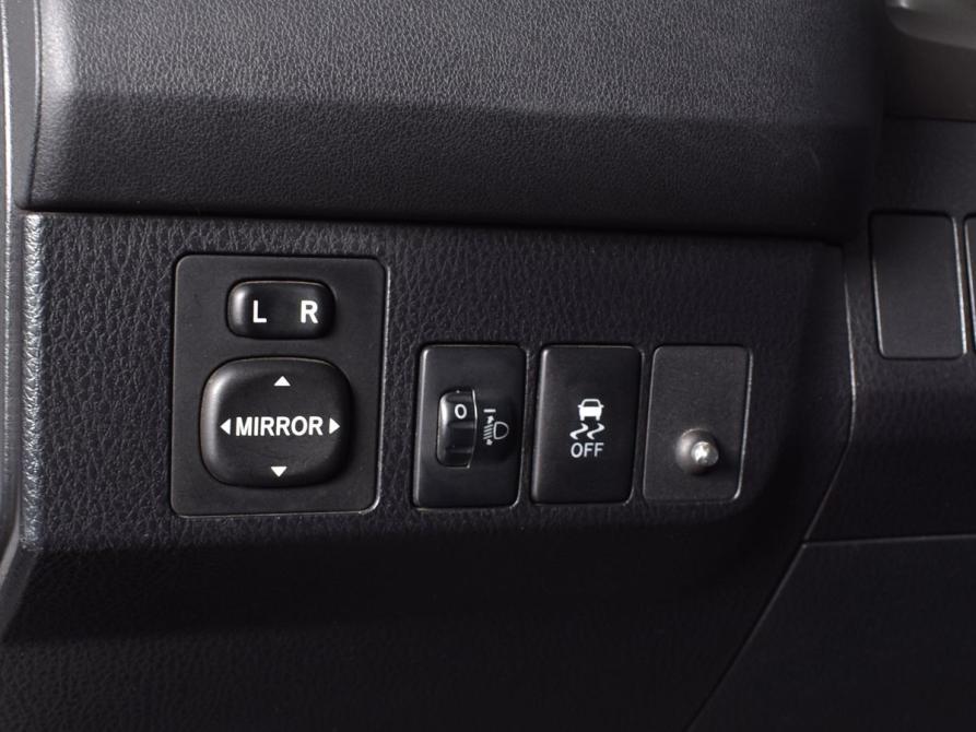 Toyota RAV4 IV (XA40) Кемерово  - изображение 18