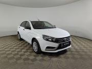 Lada (ВАЗ) Vesta I Уфа  - изображение 25