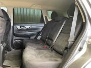 Nissan X-Trail III Пермь  - изображение 60