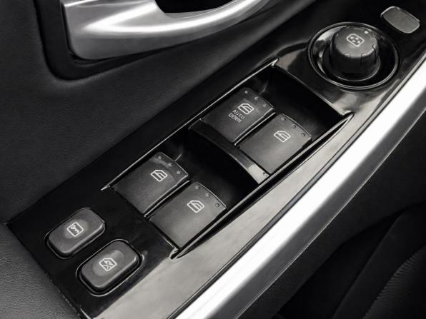 SsangYong Actyon II Рестайлинг с пробегом 2014 года, цена 1 197 000 рублей, 148940 км, внедорожник, Автокод Объявления