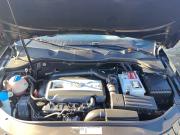 Volkswagen Passat B7 Стерлитамак  - изображение 27
