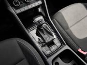 Skoda Karoq I Казань  - изображение 26