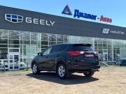 Toyota RAV4 IV (XA40) Набережные Челны  - изображение 25