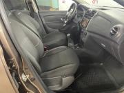 Renault Logan II Рестайлинг Санкт-Петербург  - изображение 33