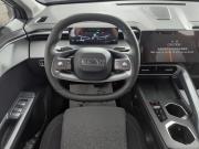 Omoda C5 II Нижний Новгород  - изображение 35