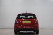 Kia Rio II Рестайлинг Новокузнецк  - изображение 41