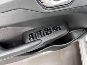 Hyundai Solaris II Рестайлинг Тверь  - изображение 31