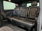 Mercedes-Benz Vito III (W447) Рестайлинг Санкт-Петербург  - изображение 44