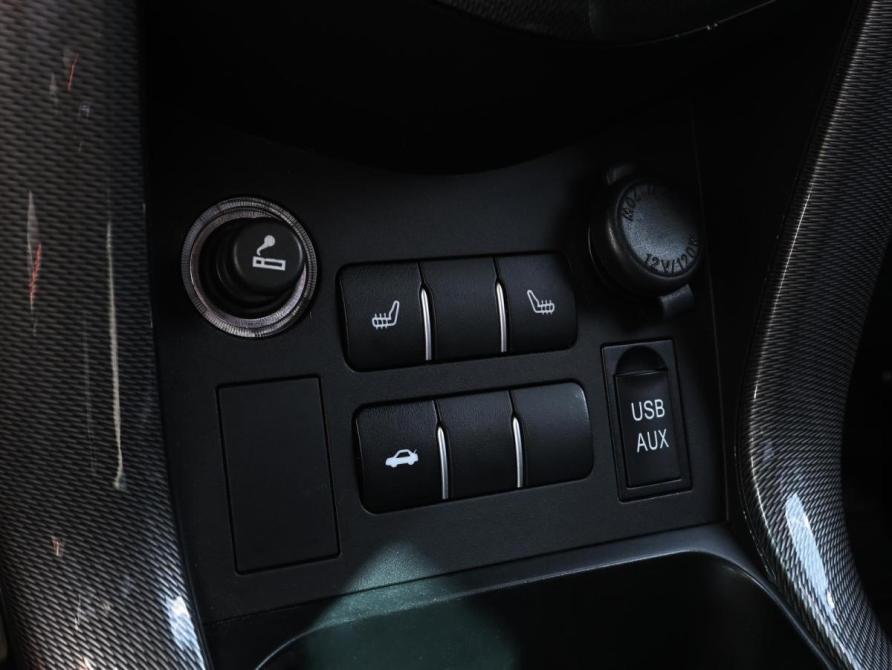 Lifan X60 I Рестайлинг 2 Волгоград  - изображение 15