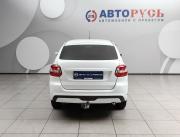 Lada (ВАЗ) Granta I Рестайлинг Подольск  - изображение 29