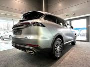 Chery Tiggo 9 I Санкт-Петербург  - изображение 34