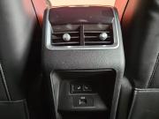 Chery Tiggo 4 Pro I Вологда  - изображение 41