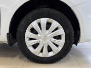 Lada (ВАЗ) Vesta I Рестайлинг (NG) Ставрополь  - изображение 40