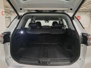 Chery Tiggo 7 Pro Max I Казань  - изображение 34