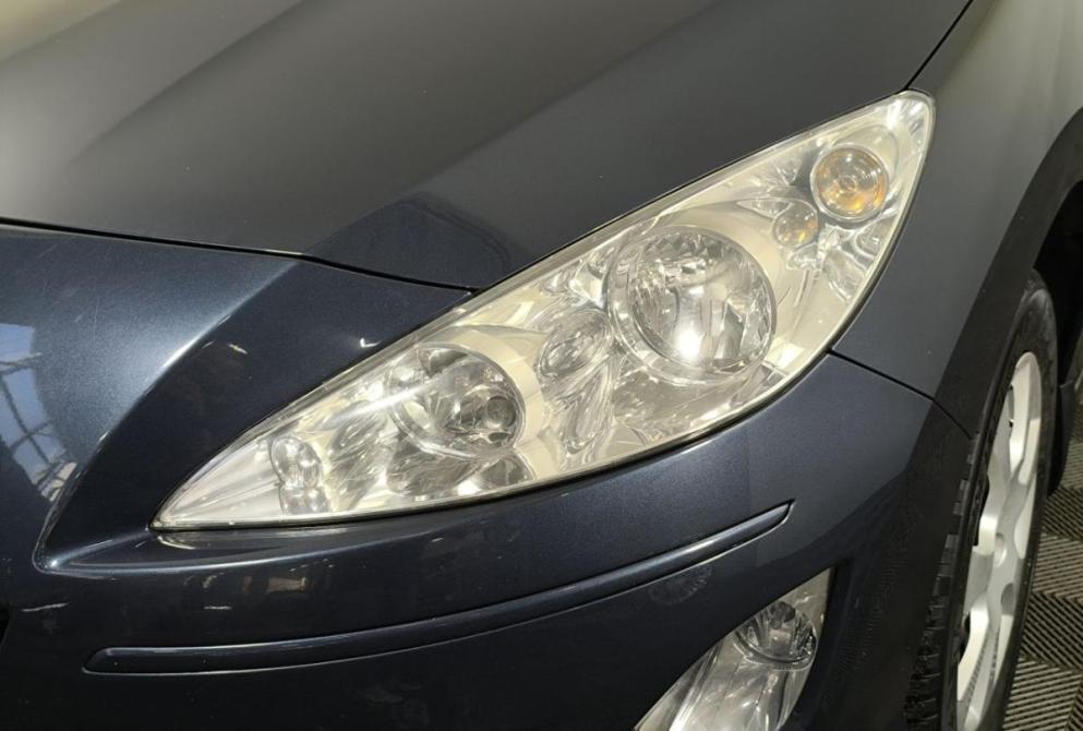 Peugeot 408 I Нижний Новгород  - изображение 20
