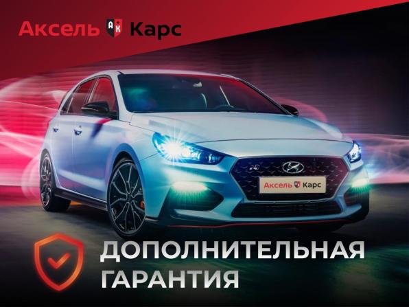 Toyota Land Cruiser 200 Series Рестайлинг 2 с пробегом 2019 года, цена 8 450 000 рублей, 134000 км, внедорожник, Автокод Объявления