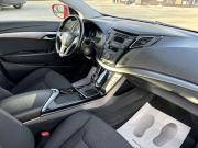 Hyundai i40 I Пермь  - изображение 33