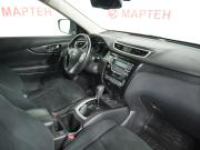 Nissan X-Trail III Вологда  - изображение 27