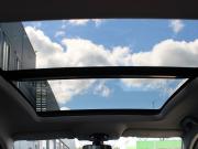 Chery Tiggo 7 Pro Max I Дзержинск  - изображение 36