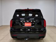 Haval H5 II Альметьевск  - изображение 33