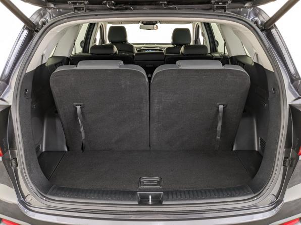 Kia Sorento III Prime с пробегом 2017 года, цена 3 200 000 рублей, 30839 км, внедорожник, Автокод Объявления
