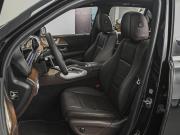 Mercedes-Benz GLE II (V167) Ставрополь  - изображение 37