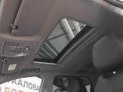Chery Tiggo 4 Pro I Москва  - изображение 40