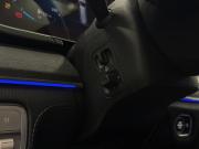 Mercedes-Benz GLS II (X167) Новосибирск  - изображение 43