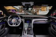 Hongqi H6 Нижний Новгород  - изображение 53
