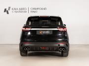 Belgee X50 Казань  - изображение 13