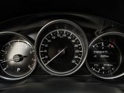Mazda CX-5 II Екатеринбург  - изображение 49