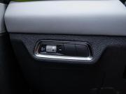 Geely Coolray I Рестайлинг Краснодар  - изображение 41