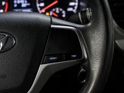 Hyundai Solaris II Рестайлинг Тюмень  - изображение 47