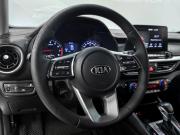 Kia K3 II Новосибирск  - изображение 37