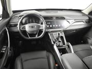 Geely Atlas Pro Казань  - изображение 31