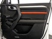 Haval Dargo Москва  - изображение 54