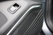 Geely Monjaro I Санкт-Петербург  - изображение 38