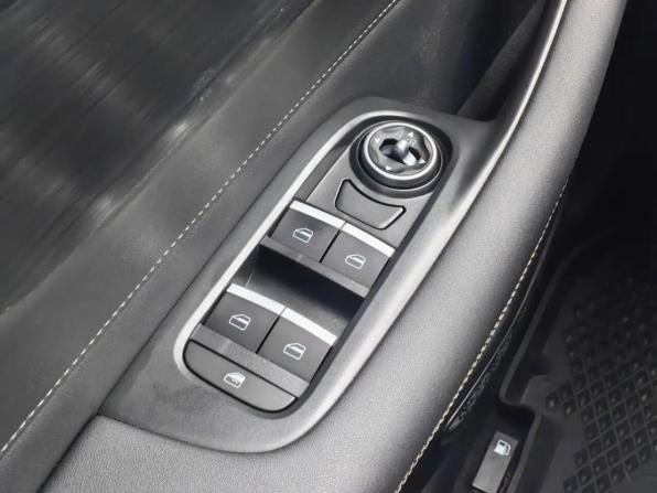 Chery Tiggo 4 Pro I с пробегом 2024 года, цена 1 430 000 рублей, 26000 км, внедорожник, Автокод Объявления