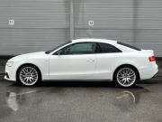 Audi A5 I (8T) Рестайлинг Санкт-Петербург  - изображение 29