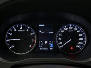Mitsubishi Outlander III Рестайлинг 3 Мурманск  - изображение 50
