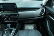 Kia Seltos I Омск  - изображение 41