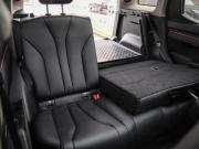 Haval H3 I Санкт-Петербург  - изображение 70
