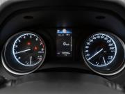 Toyota Camry VIII (XV70) Москва  - изображение 36