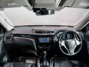 Nissan X-Trail III Чита  - изображение 24