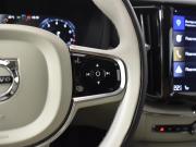 Volvo XC60 II Казань  - изображение 37